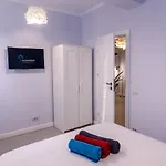Aquarium Economy 5