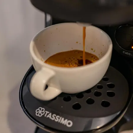 Aquarium Economy 5 Năvodari