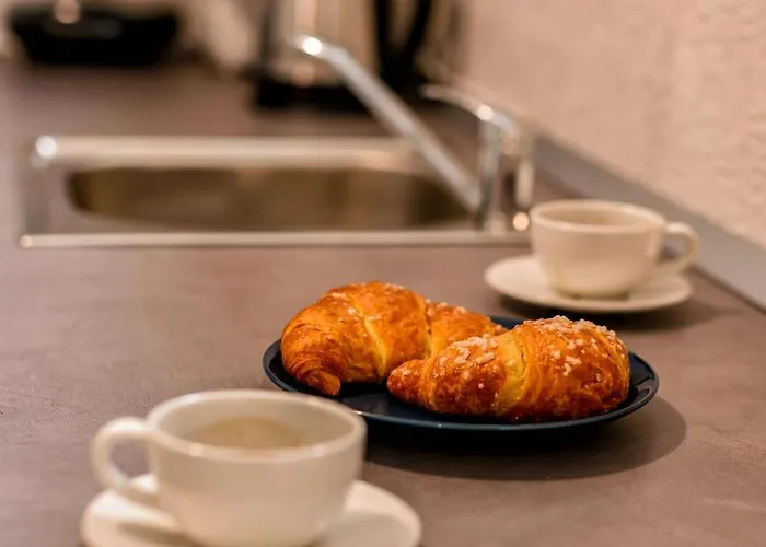 Aquarium Economy 5 * Năvodari