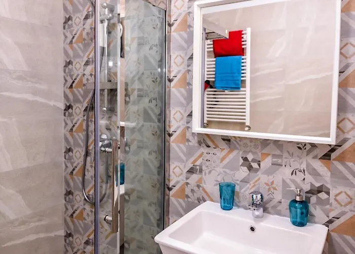 Aquarium Economy 5 Năvodari