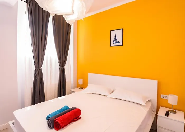 Aquarium Economy 5 Năvodari