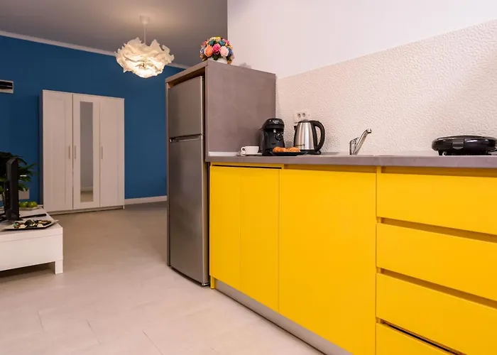 Aquarium Economy 5 *